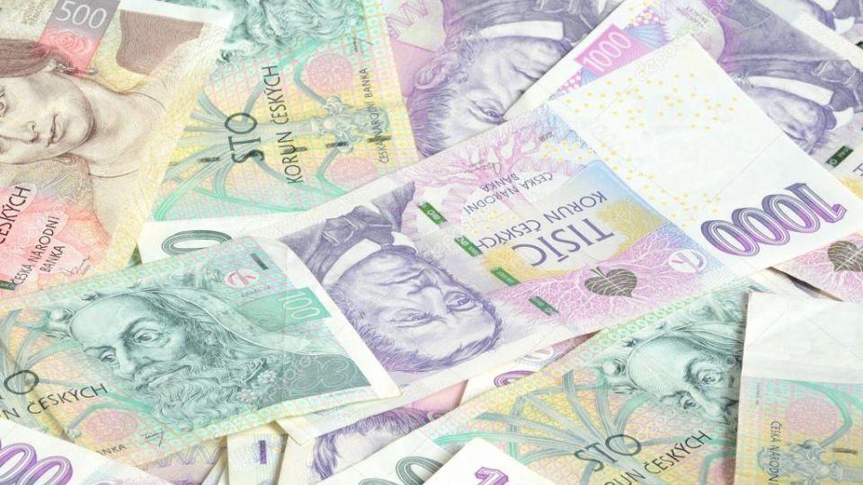 Rada ČJF schválila upravený sazebník poplatků 2018