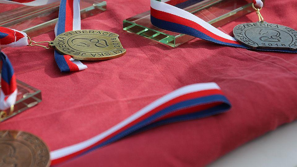 Společenský večer Vysočiny proběhne u Jihlavy