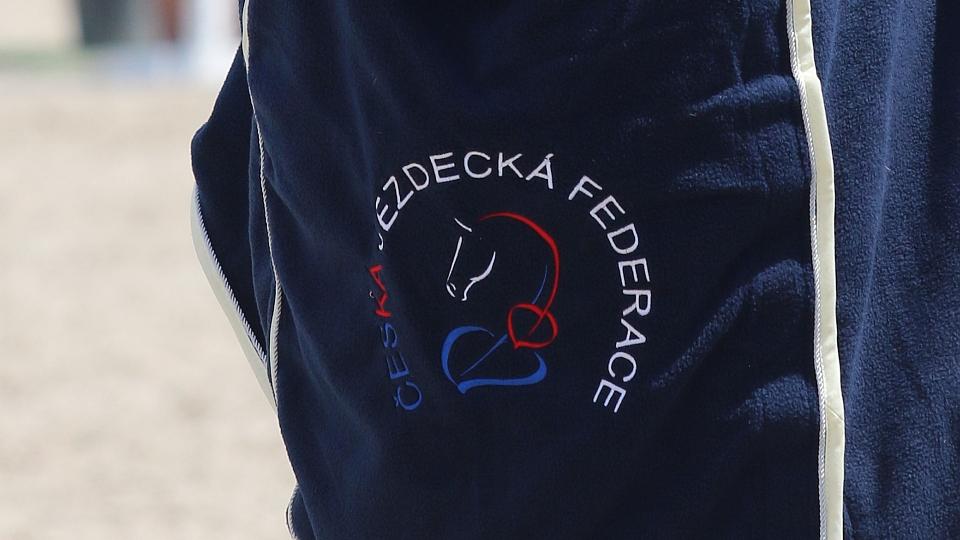 SMo ČJF žádá zastavit a zakonzervovat projekt JIS