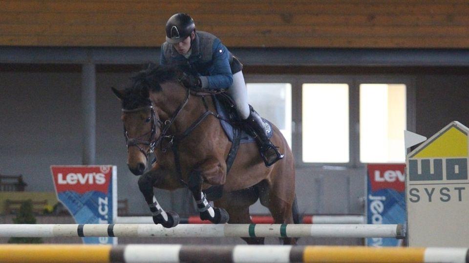 Zimní túra v Hradištku přinese bezmála 200 startů