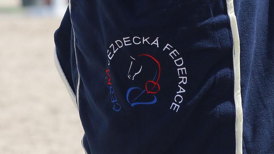 Technická podpora pro uživatele ACE Gallop