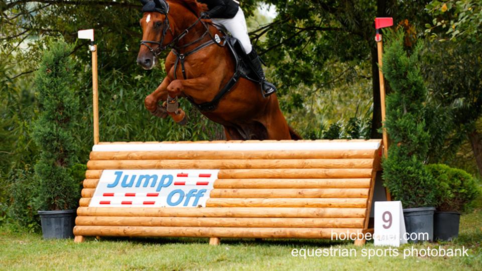 Martinické Czech Riders Games 2018 se blíží