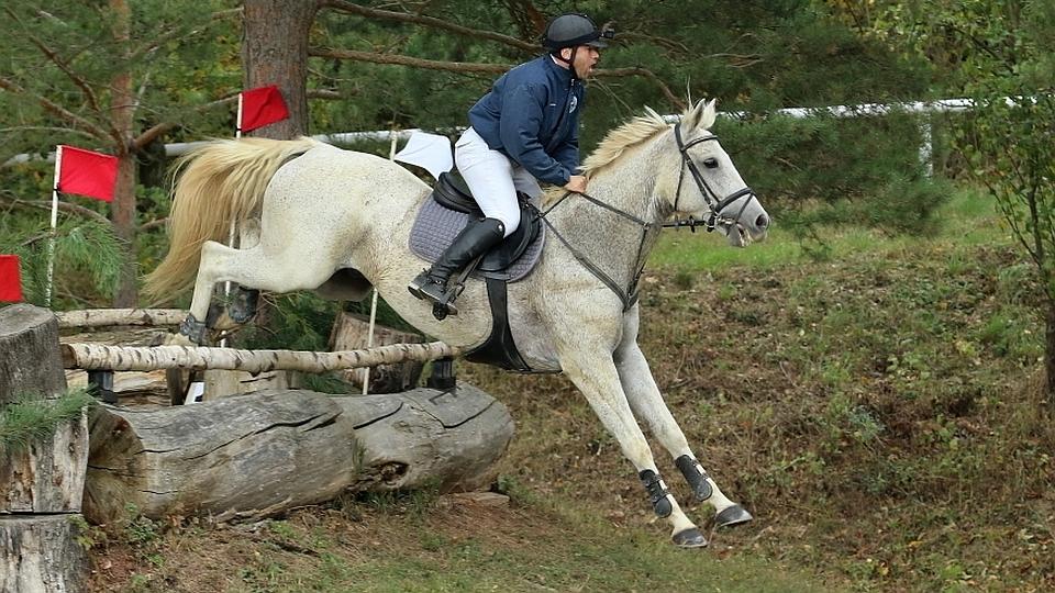 Pražské skokové derby 2018 ŽIVĚ na EquiTV
