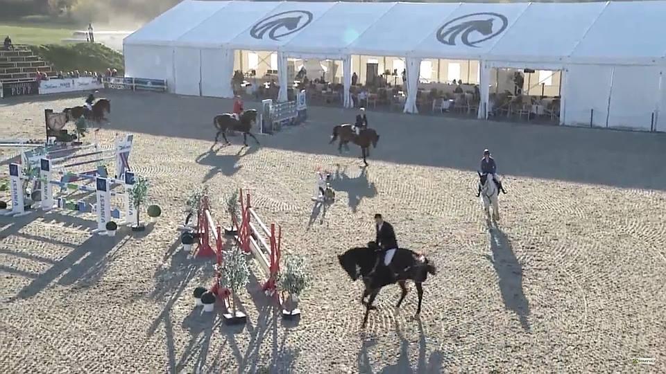 Igor Šulek vítězem olomoucké GP Jana Kutěje 2018