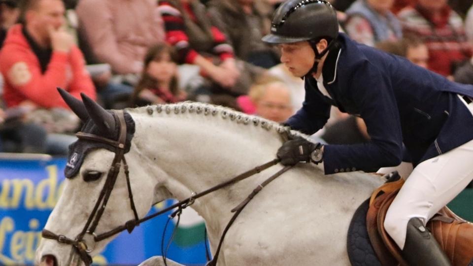 Světová špička se sejde v Ženevě při Rolex GP