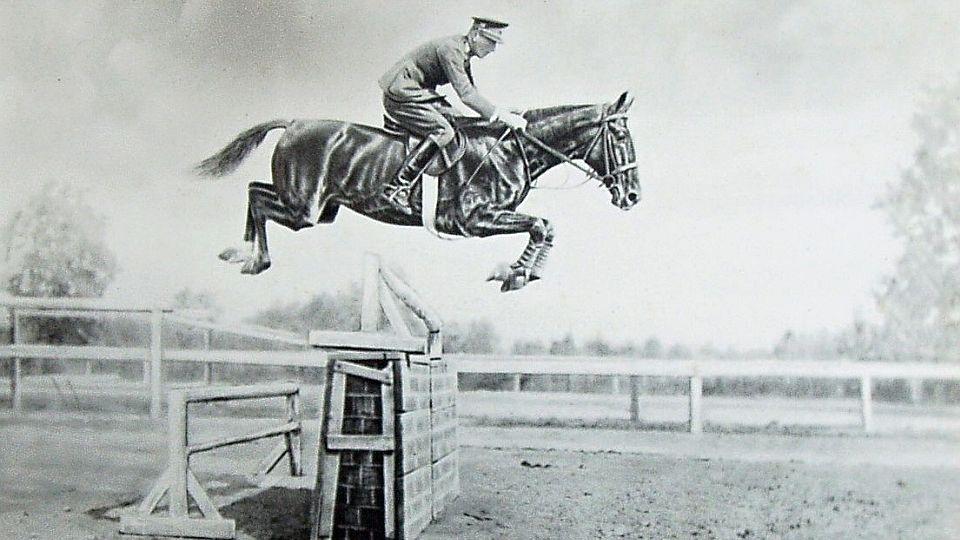 Lexikon olympijských vítězů: František Ventura