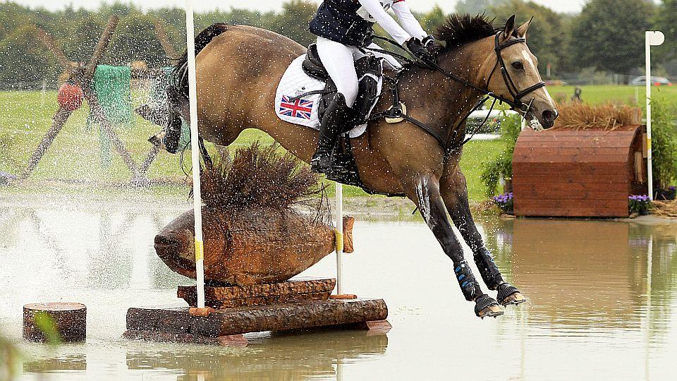 ME 2019: Tři disciplíny pony společně v Polsku