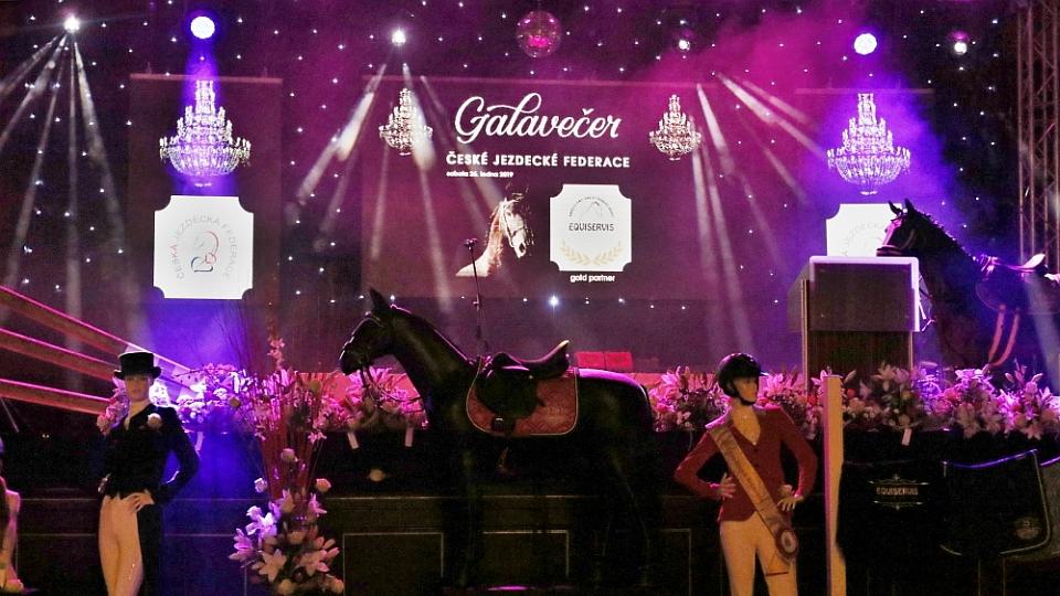 Na galavečer ČJF 2019 se můžete podívat re-live nebo v sestřihu ČT
