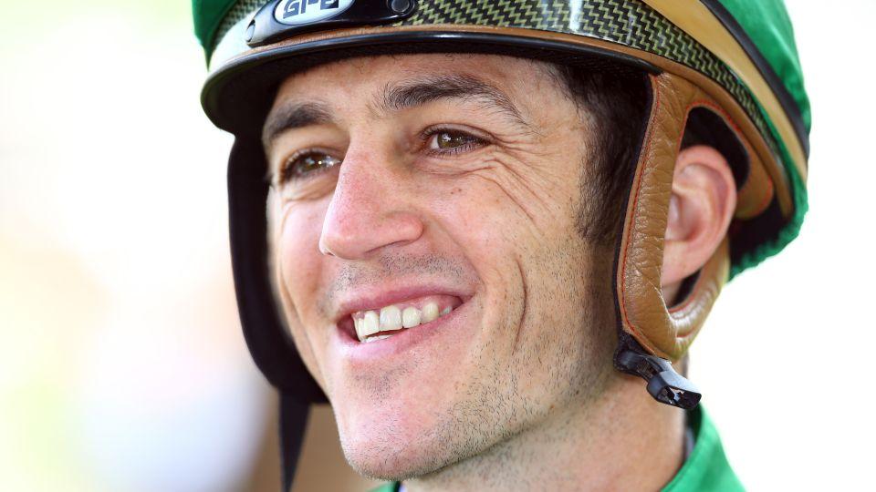 Zasloužil si Soumillon diskvalifikaci? Debata o trestech za biče sílí