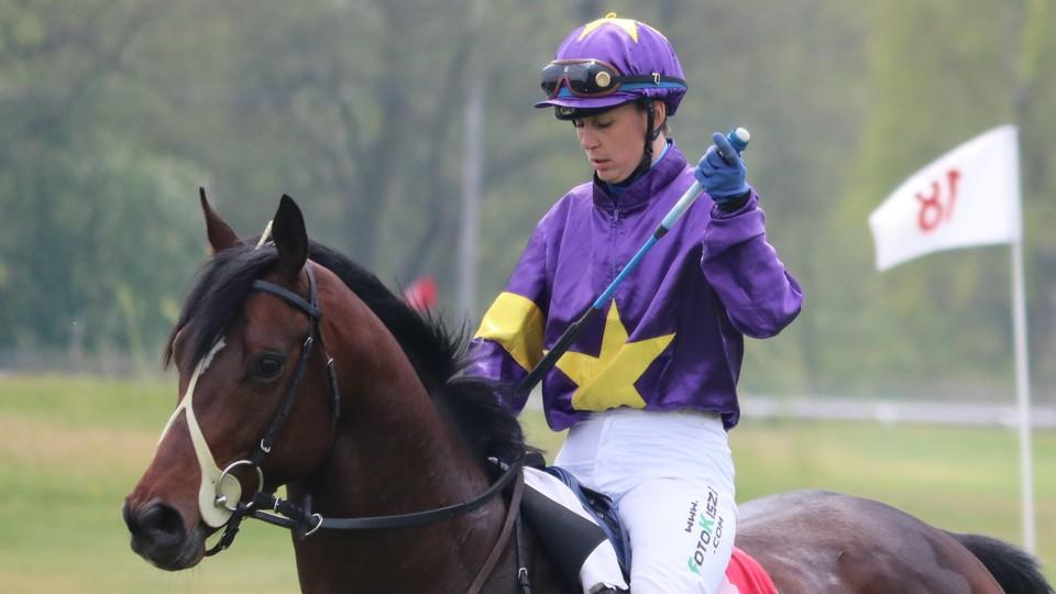 Připomene slávu Kladrub? Emotivní nákup Chiouboucar se chystá na derby