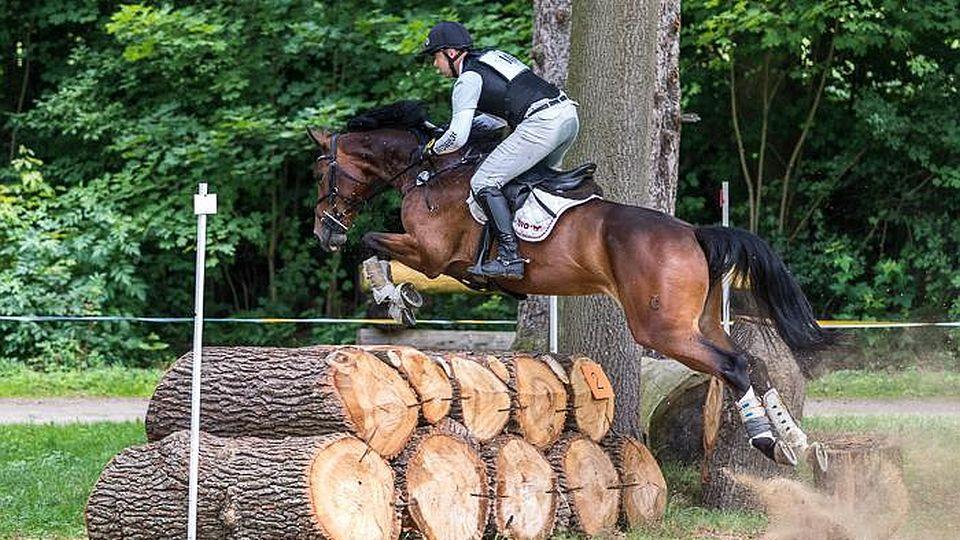 Trunda pojede čtyři hvězdy v Minsku. Skokany čeká vytížený víkend