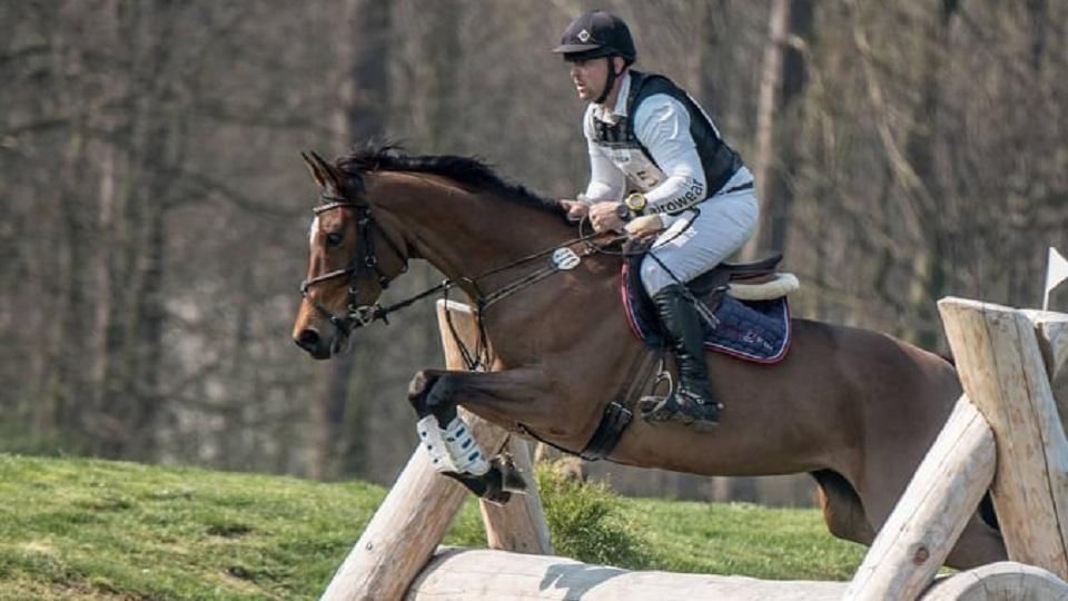 Trunda: Vyloučení ze čtyř hvězd v Montelibretti bylo hodně sporné