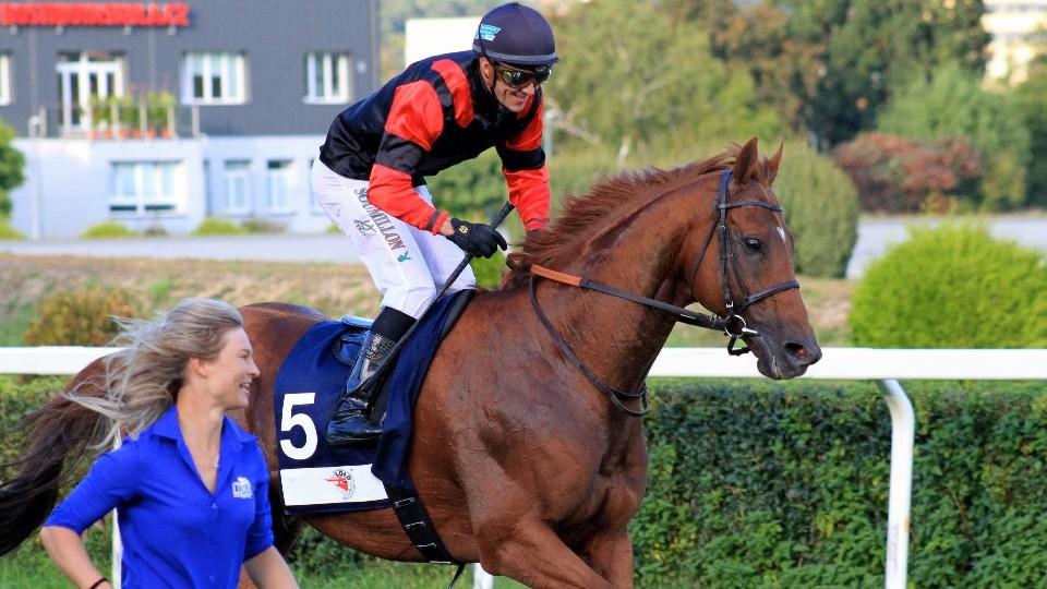 Dostihy 2019: Ohlédnutí za událostmi sezony v českém turfu