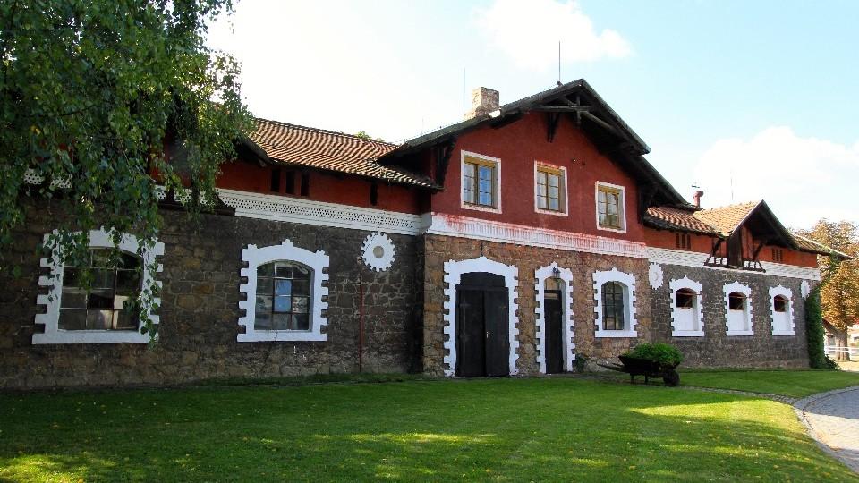 Pocta třem osobnostem. Odešli Jiří Spiess, Jiří Špaček a Milan Míček
