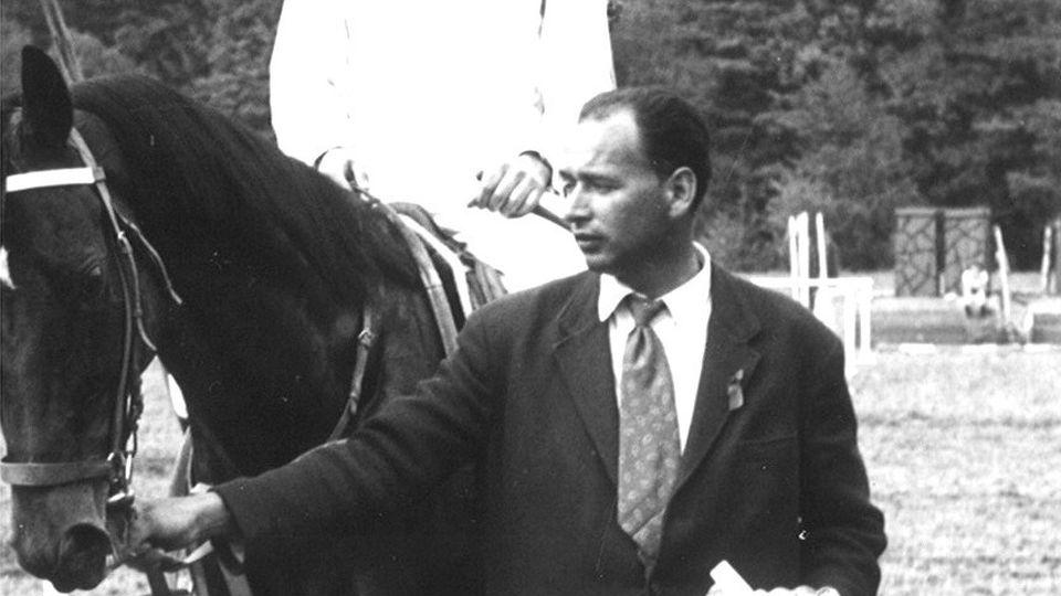 Zemřel Stanislav Novotný. Pod jeho rukama vyrostl oddíl v Bohdanči