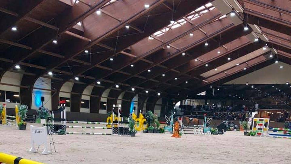Třetí šamorínská Winter Masters Series uvede podruhé také halové derby