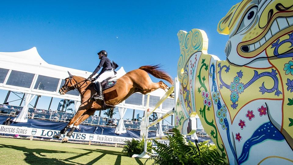 Dění v týdnu: Pohár národů v Abu Dhabi, Zimní pohár a Češi v zahraničí