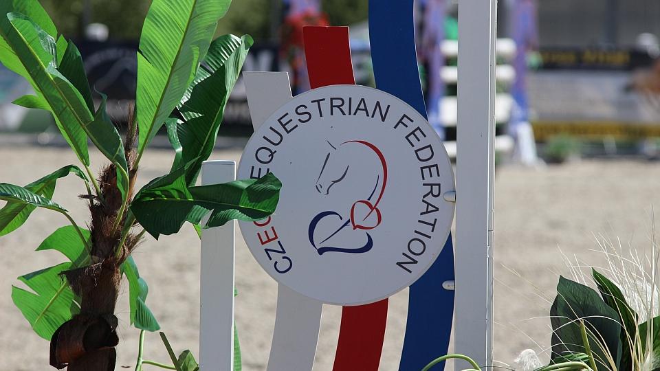 Reakce na vyhlášení nouzového stavu. ČJF dočasně ruší všechny své akce