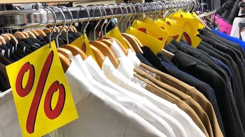 Koňské nákupy se teď přes e-shop vyplatí. Obchodníci nabízí slevy