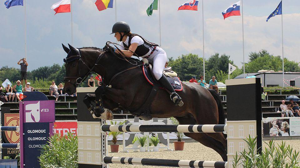 Sportovci z EU už mohou na závody do ČR přijet. Limit je však 72 hodin
