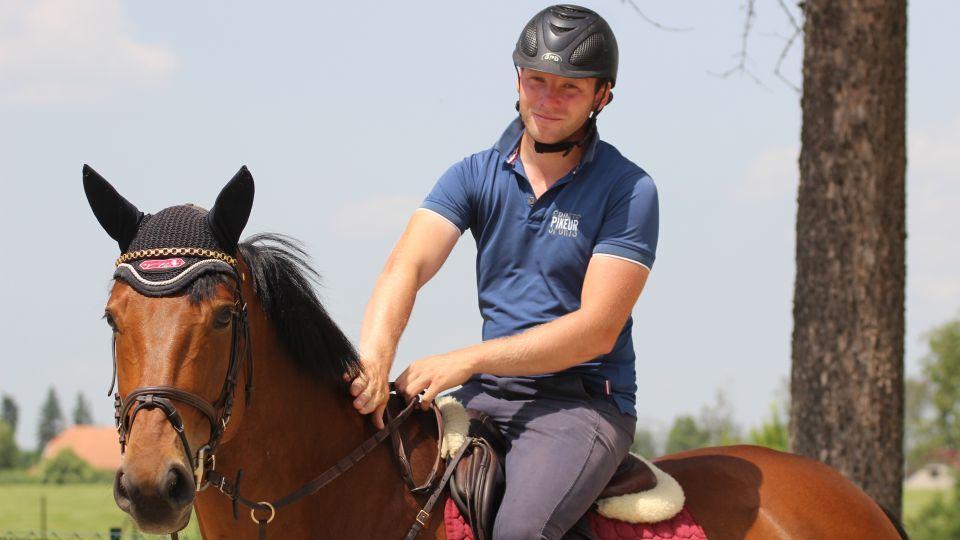 Dění v týdnu: Červen odstartuje prvním kolem ČSP i první všestranností