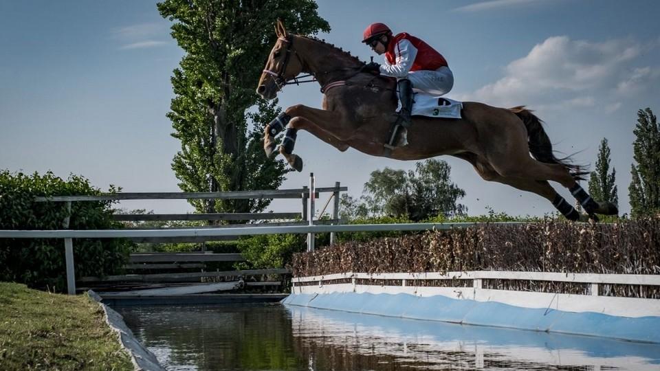 Kolik diváků se dostane do Pardubic? Dostihový spolek žádá o výjimku