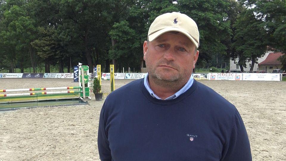 Skokové KMK 2020 v Hradištku pohledem komisaře Romana Drahoty