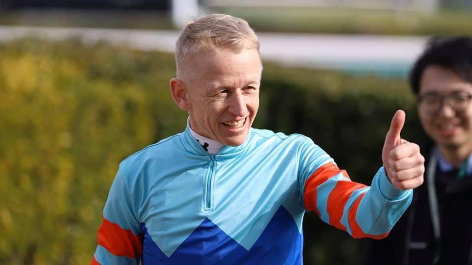 Filip Minařík zůstává v péči lékařů. Manželka Katja děkuje za podporu