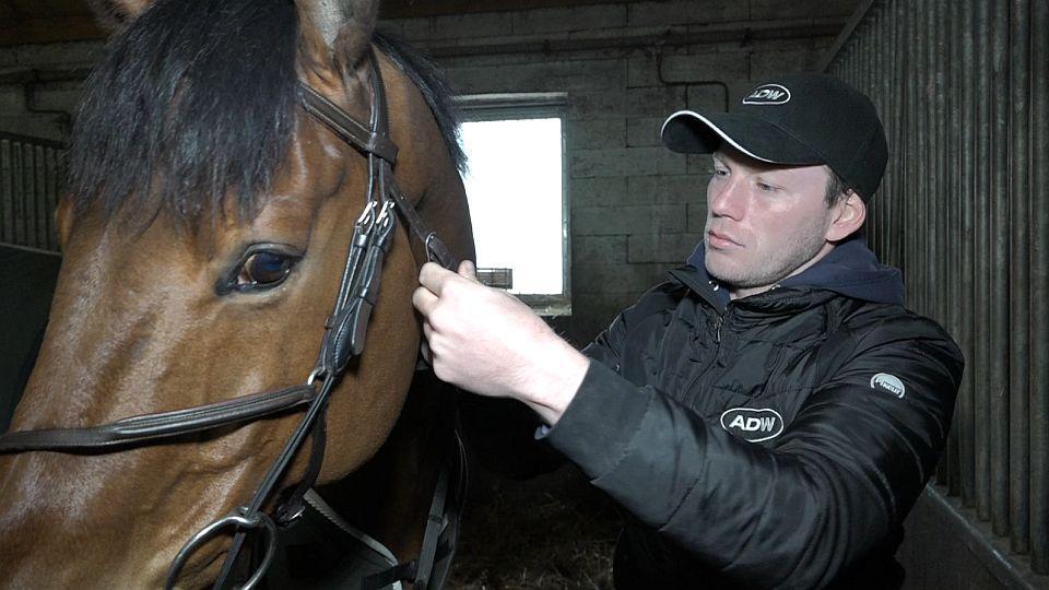 Příhoda: Ferreolus už má nového spolumajitele. V září se stěhujeme