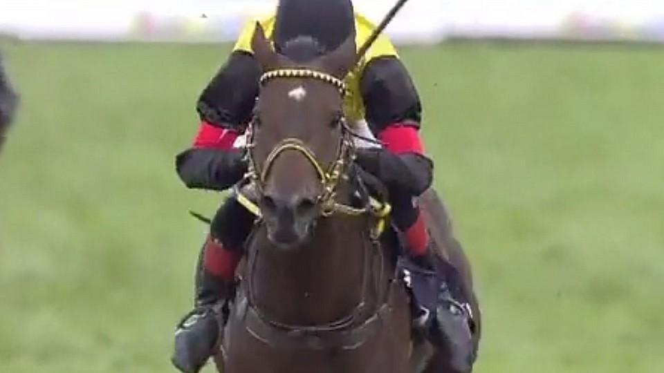 Do roka a do dne. L'Estran s Bartošem obhájili v Gran Premio Merano