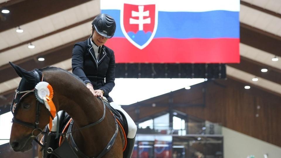 SJF doufá v možnost pořádání sportovních akcí. Omezení přijdou i v ČR