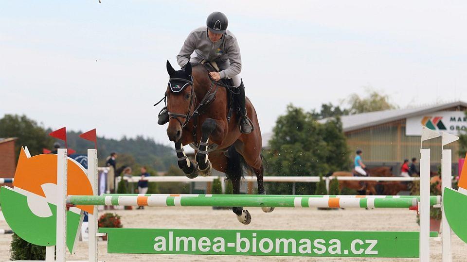 První kolo MČR družstev: Plzeňští a Jihomoravští pokračují s nulou