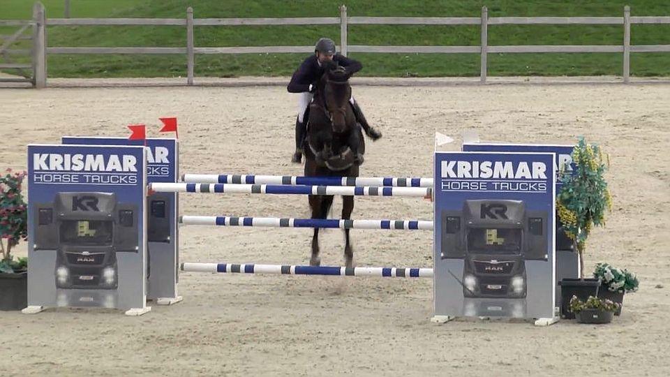 V druhém kole mistrovství SR nejlepší Andrej Hollý. Igor Šulek vede