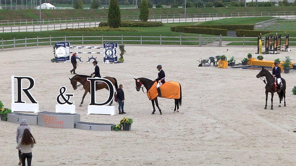 Šulek mistrem SR 2020 ve skocích. Druhý skončil Cigán, třetí Hollý