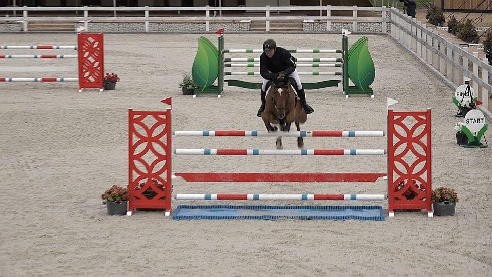 Equinews: Naváže Opatrný v Tokiu na Eliota? Mistr Tretera v Olomouci