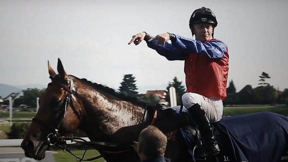 Filip Minařík ukončil kariéru. Ničeho nelituji, bylo to krásné, říká
