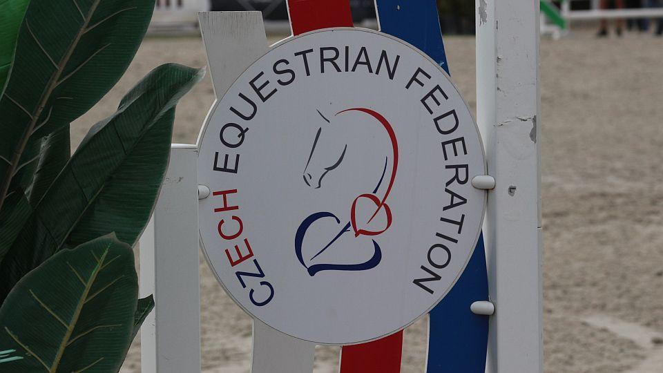 ČJF vydala pravidla pro své akce navazující na Protiepidemický systém
