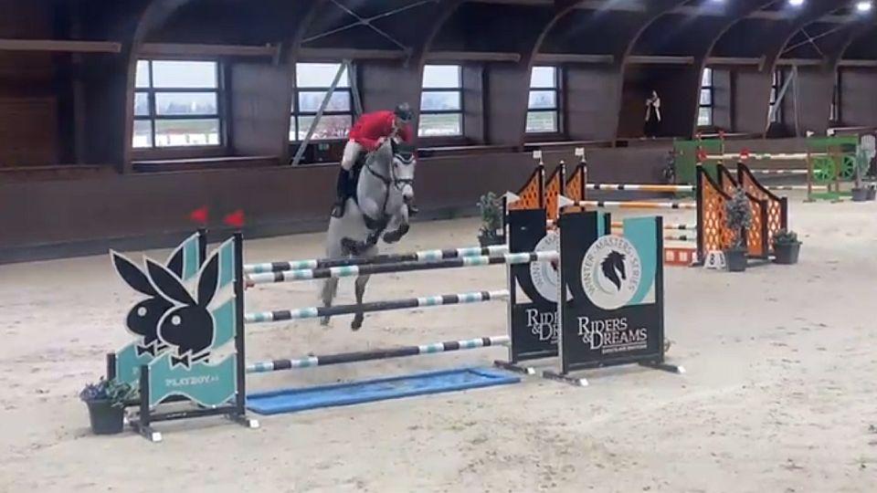Jan Štětina druhý v Grand Prix. V Šamoríně nestačil na Němce Steinera