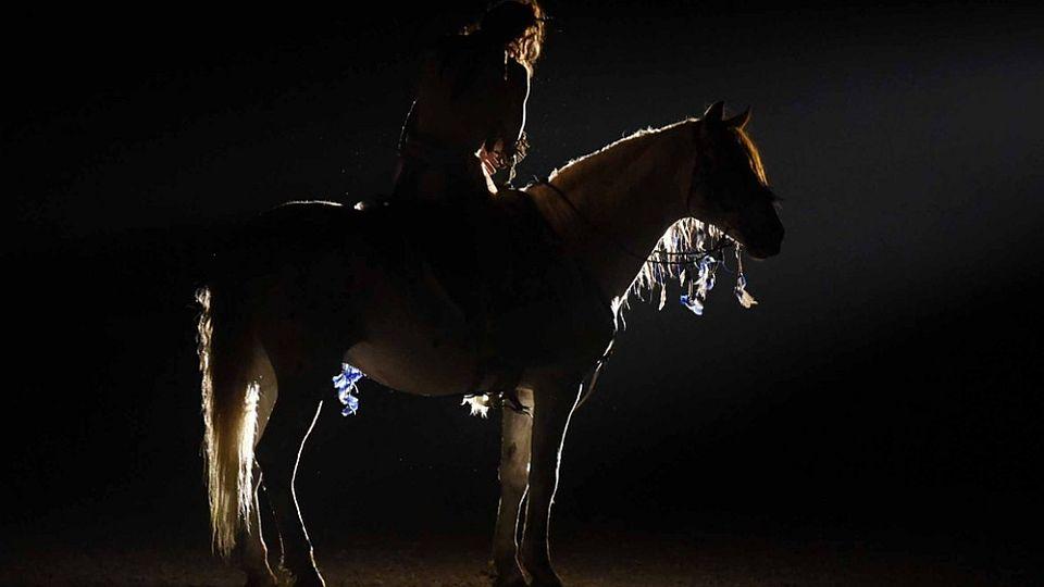 For Horse v Letňanech nebude ani letos. Petra Lipková u ABF končí