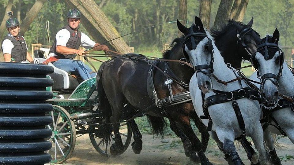 CAI v Písečném zrušeno. Důvodem je nejistota, co bude, říká Nesvačil