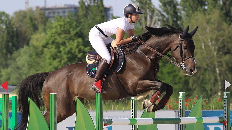 Terapeutická výjimka na roztok s kokainem. Emoce kolem rozhodnutí ČOV