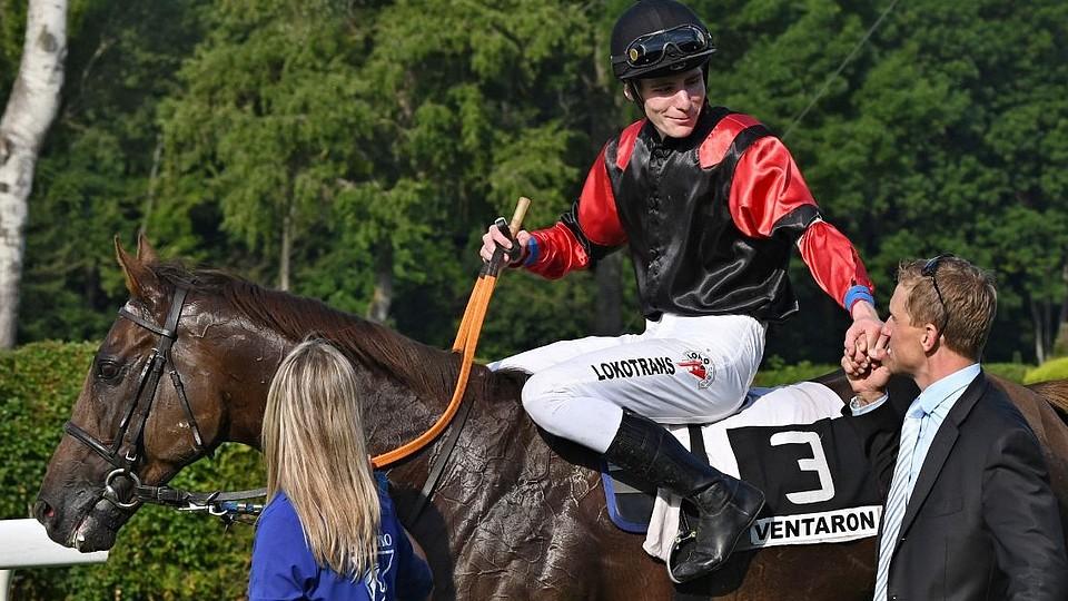 David Liška ukončil kariéru. Už to prostě nešlo, tělo bylo proti, říká