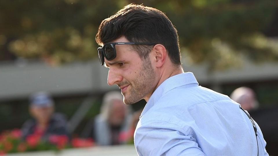 Gangster de Coddes druhý v Dieppe, L'Estran vyloučen kvůli očkování