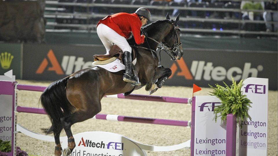 Je to největší pocta, říká Lamaze k uvedení do sportovní síně slávy