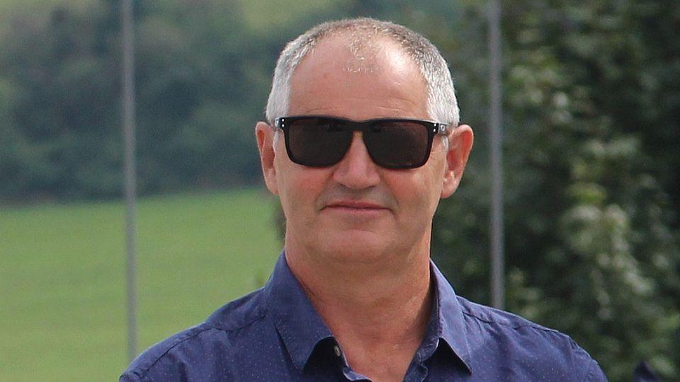 Další kandidát na prezidenta ČJF? Ladislav Krulich čeká nového soupeře