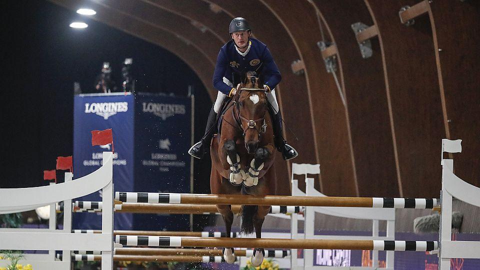 Konečně medaile! Prague Lions skončili v posledním kole GCL 2021 druzí