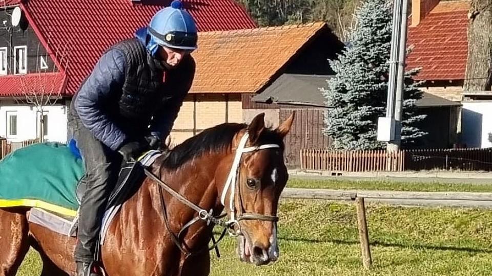 "Zvykl si hned". Stotisícová naděje Quessigny se zabydluje na Valašsku