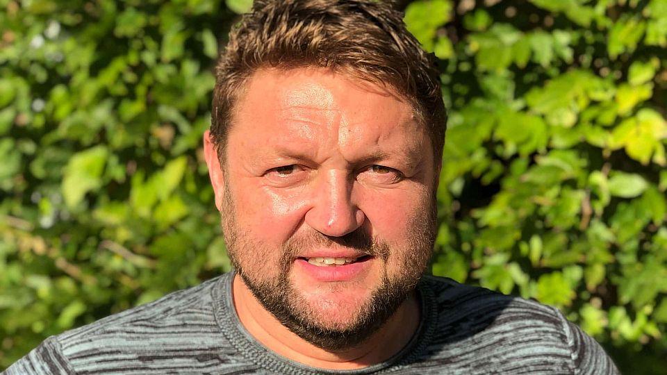 Když chovatelé nebudou chovat, nebude ani jezdecký sport, říká Fiala
