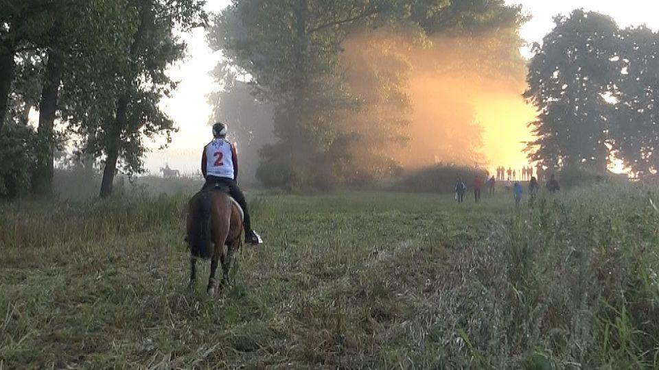 Ve vytrvalosti to vře. Všichni členové komise ČJF v lednu rezignovali