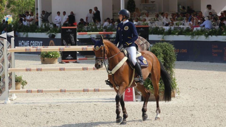 Dění v týdnu: Kellnerová ve Španělsku, vozatajové zamíří do Slatiňan